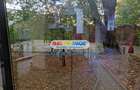 026 Apartament 2 camere Constructorilor