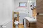 Casa cu 3 camere + teren 342 mp de vanzare - zona Boul Ro?u - 12