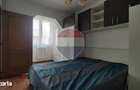 Apartament 2 camere de inchiriat zona Dorobantilor / Universitate - 6