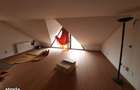 Apartament 2 camere Roznov , 85 metri, etaj 1 Cod:157806