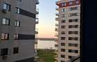 Inchiriez apartament 2 camere - 3