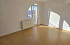 Duplex de vanzare , zona Dedeman