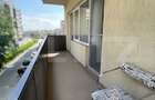Apartament spatios | 3 camere, 94 mp | Baciu, zona Petrom - 1