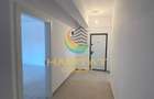 Apartament 3 Camere, Bloc Nou, Acte Gata- Aurel Persu
