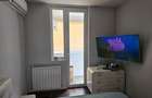 Apartament 3 camere, etaj intermediar, Complexul Studențesc, comision 0% - 5