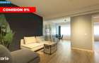Calea Turzii, Buna Ziua OMV, apartament cu 2 camere! - 9