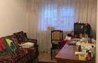 Apartament 3 camere, 72 mp, zona Brazda lui Novac - 2