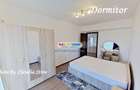 Inchiriere apartament 2 camere Brancoveanu Metrou - 17