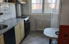 Inchiriat Apartament 2 Camere - 6