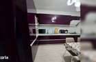 Vila PREMIUM | Sendreni | Design Modern | Teren 1000 mp | - 14