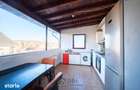 Apartament de 110mp utili, curte 167mp, Bucium, 1000/mp, comision 0% - 9