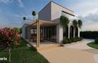 ARED CITY parcele de teren direct la dezvoltator 300 mp- comision 0%