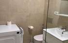 De vanzare 2 camere in Complexul residentiam MTM in spate OMV - 7