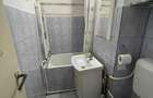 apartament 2 camere de inchiriat - 5