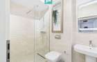 Apartament 2 camere open-space Dumbravi?a etaj2 - 6