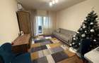 Apartament 2 camere, decomandat, etaj 1 - Freidorf- Liceul Auto - 2