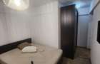 Inchiriez ap 2 camere Militari Residence