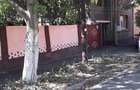 Vand casa cu etaj in Oradea, Io?ia, Str.Aviatorilor, nr.93 - 3