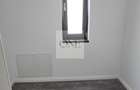 Duplex Modern Acces Facil Sânpetru