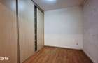 Apartament 2 camere in vila | Zona premium: 1 Mai - Domenii