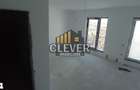 Apartament 3 camere, Bloc Nou, Finisaje la alegere, Colentina - Horten - 6