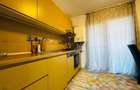 Apartament cu 2 camere de inchiriat Drumul Binelui, Sector 4 - 6