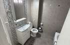 Apartament tip studio - 7