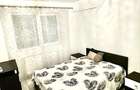 De inchiriat Apartament 2 camere in Chiajna | Constructie noua | Zona excelenta - 3