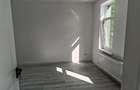 Inchiriez camera 12mp - 1
