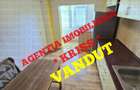SUPER OFERTA! Apartament 3 Camere GAVANA 3 Pia?a Cf. 1 Decomandat Etaj 2 Mobilat Liber Centrala 71 M