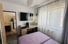 Apartament mobilat cu 3 camere balcon parcare in Arhitectilor - 4