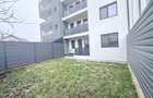 Apartament 2 camere cu curte proprie si parcare - prima inchiriere - 15
