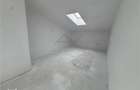 Vila Ciorogarla Dormitor Parter | 7 camere | Teren | Toate utilitatil - 15