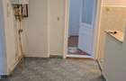 Apartament Ultracentral !!! - 3