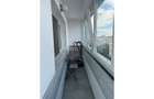 REA0132252 Apartament 3 Camere I Stefan cel Mare - 15