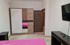 Apartament 2 camere de inchiriat, sector 2, cartier Andronache