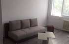 Inchiriez apartament 2 camere decomandat zona Circumvalatiunii - 2