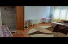 Inchiriez ap.2 cam Pb Rogerius - 3
