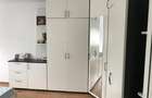 Inchiriere apartament Aviatiei renovat str. Feleacu - 6