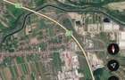 Teren agricol arabil  - 8