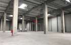 Depozit/hala/spatiu industrial Bolintin Deal - A1 - KM23 - 10
