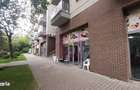 Spatiu Comercial Stradal Soseaua Colentina zona Teiul Doamnei Suveica - 1