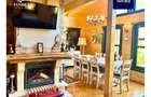Chalet de vanzare in Sovata. Un refugiu autentic in inima naturii - 13