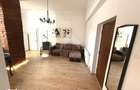 Apartament ultracentral cu 2 camere, curte si parcare, petfriendly - 8