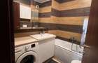 Inchiriere apartament 3 camere, Prima Nufarul, Oradea - 3