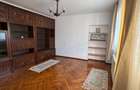 Ichiriez casa P+E - 120mp Campina, Cartier Muscel - 3