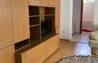 Inchiriere apartament 2 camere - 1