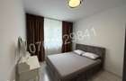 Apartament 2 camere, bloc 2022,Militari Residence,Str. Tineretului 63