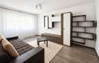 Apartament 2 camere dec. 55 mp Metalurgie Gradinari 450 euro - 4