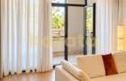 OPORTUNITATE | APARTAMENT 2 CAMERE SPATIOS | BANEASA | PARCARE